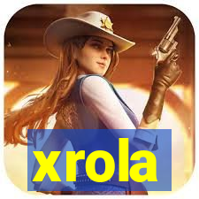 xrola