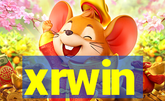 xrwin