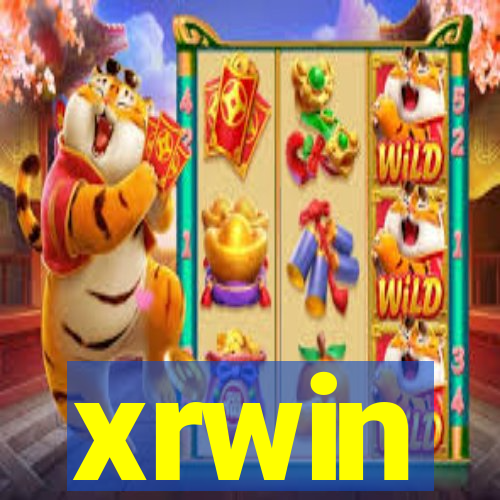 xrwin