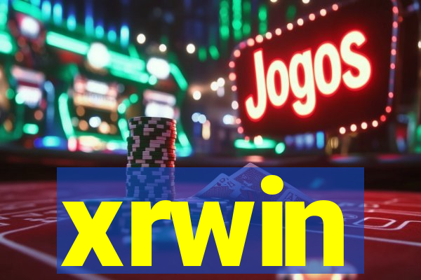 xrwin