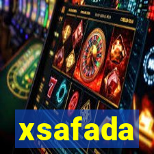 xsafada