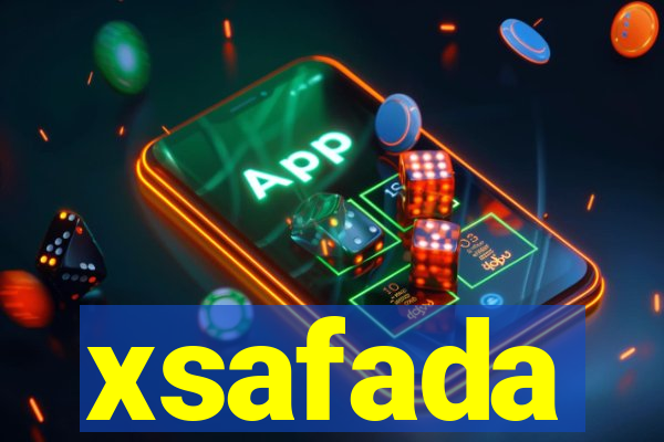 xsafada