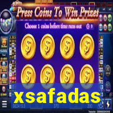 xsafadas