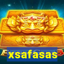 xsafasas