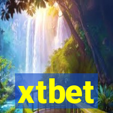 xtbet