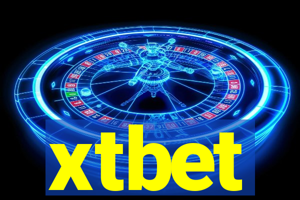 xtbet