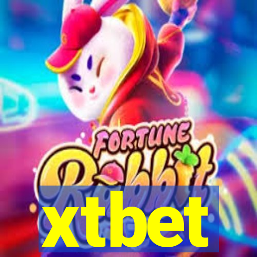 xtbet