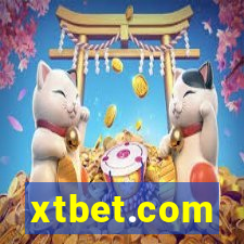 xtbet.com