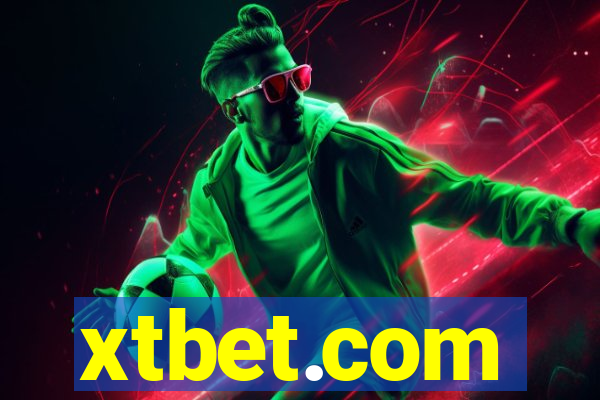 xtbet.com