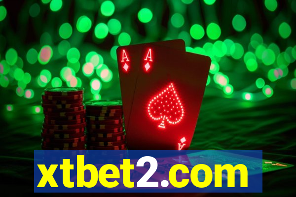 xtbet2.com