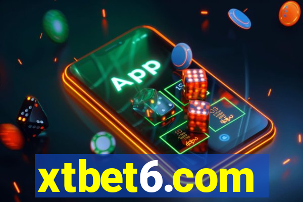 xtbet6.com