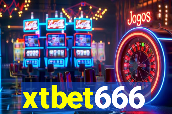 xtbet666