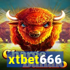 xtbet666