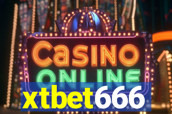 xtbet666