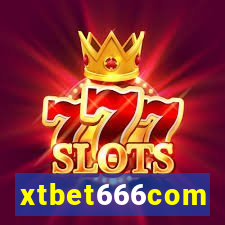 xtbet666com