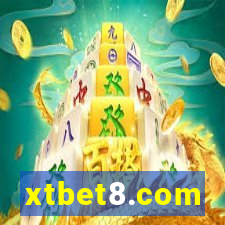 xtbet8.com