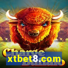 xtbet8.com