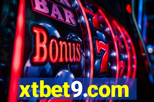 xtbet9.com