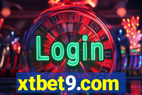 xtbet9.com