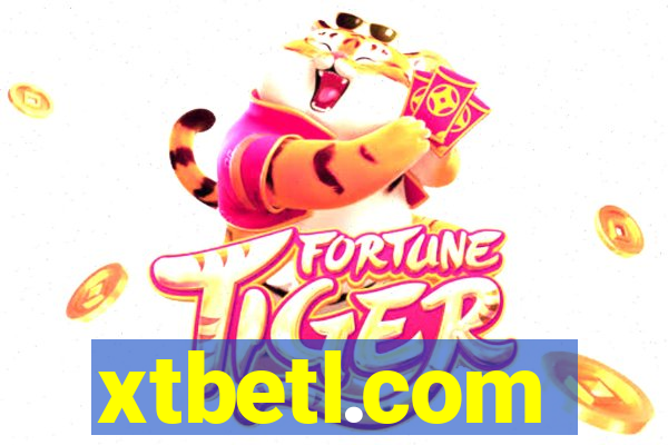 xtbetl.com