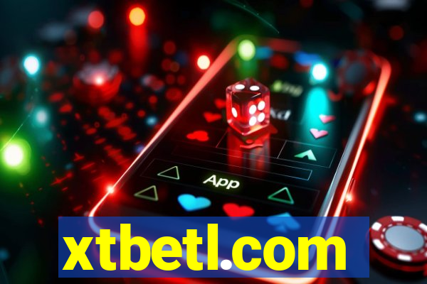 xtbetl.com