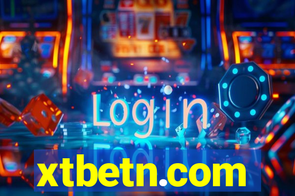 xtbetn.com