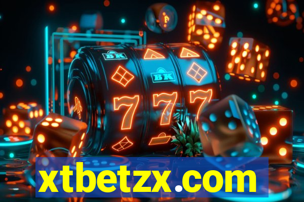 xtbetzx.com