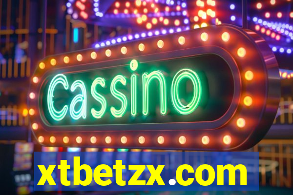 xtbetzx.com