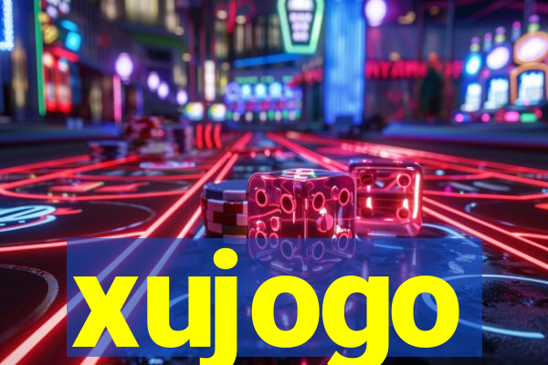 xujogo