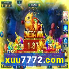 xuu7772.com