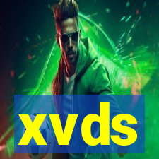 xvds