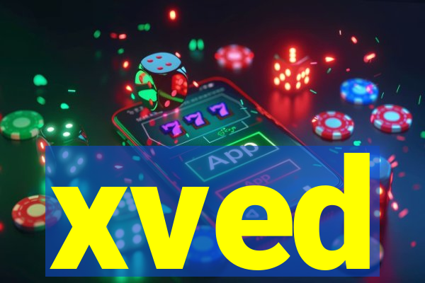 xved