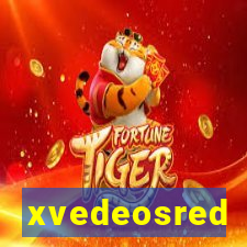 xvedeosred