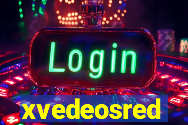 xvedeosred