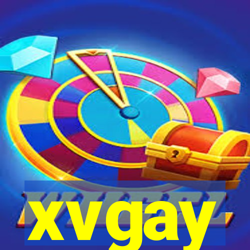 xvgay