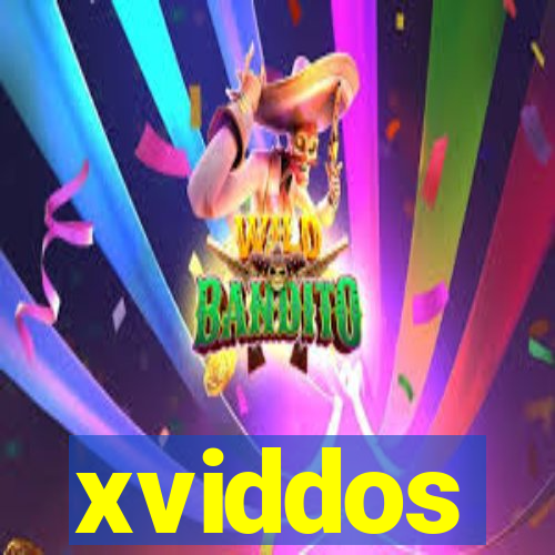 xviddos