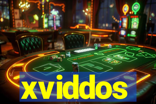 xviddos