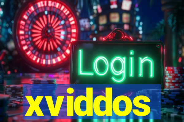 xviddos