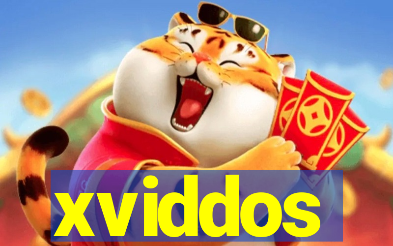 xviddos