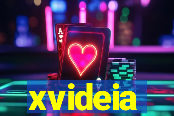 xvideia