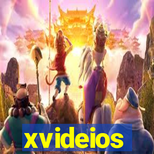 xvideios