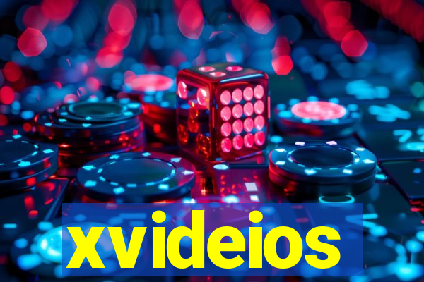 xvideios