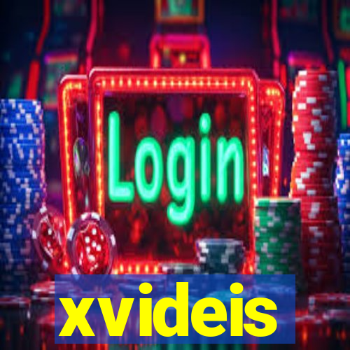 xvideis