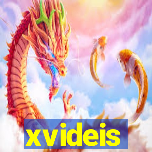 xvideis