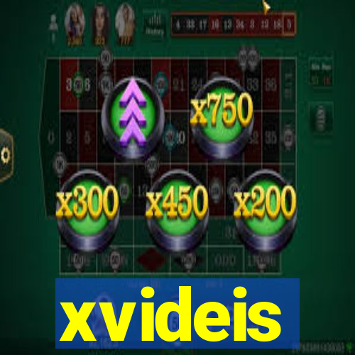 xvideis