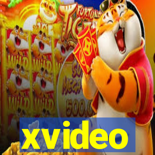 xvideo