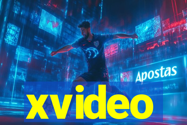 xvideo-red