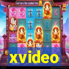 xvideo-red