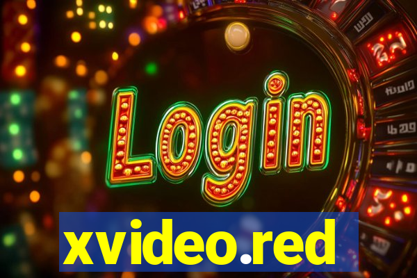 xvideo.red