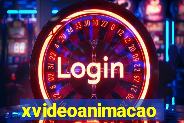 xvideoanimacao